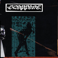 Wriggle - clipping.