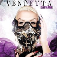 Ojo Ajeno - Ivy Queen