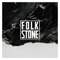 E Vado Via - FOLKSTONE