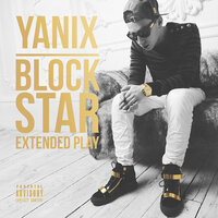 Тот самый тип - Yanix