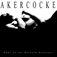 Akercocke
