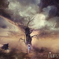 Enemy of the State - vrsty