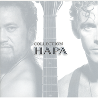 Pride (In The Name Of Love) - Hapa