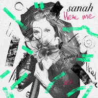 Heal Me - sanah, LIZOT