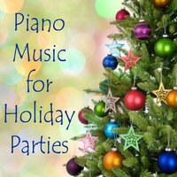 Jingle Bell Rock - Steven C, Christmas Hits