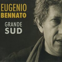 Ballata di una madre - Eugenio Bennato