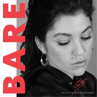 Go Away - Celeste Buckingham