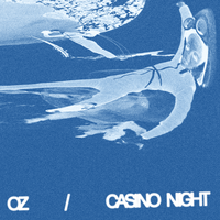 Casino Night - outside hire, Kenny