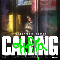 Calling - Chaya, Cristoph