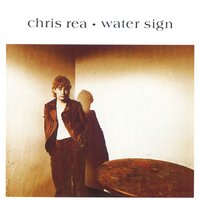 Midnight Blue - Chris Rea