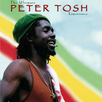 Fools Die - Peter Tosh
