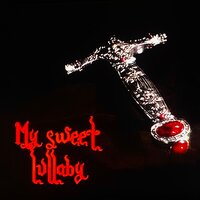 my sweet lullaby - zavet