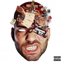 Hey Baby - Krawk, Lucas Lucco, BlakBone