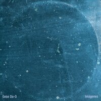 Pocas Veces Miran - Gese Da O, Dano