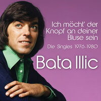 Vera - Bata Illic