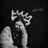 Hate Me - Layto