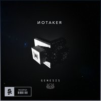 Who I Am - Notaker, Declan James, KARRA