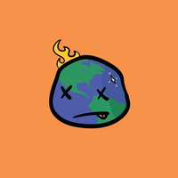 Anthropocene - Samsa