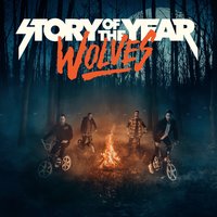 A Part of Me - Story Of The Year