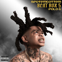 Beat Box 5 - Polo G