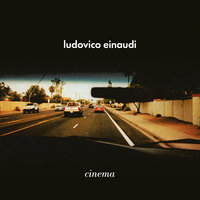 Experience - Ludovico Einaudi, Daniel Hope, I Virtuosi Italiani
