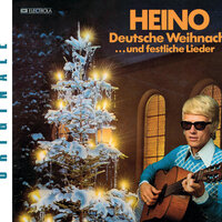 Still wie die Nacht - Heino