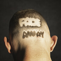Fade Away (Shave My Head) - Love Ghost