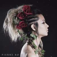 Idle Dreams - Pierre Xo