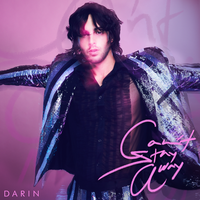 Can't Stay Away - Darin