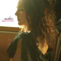 Much Too Much - Andain