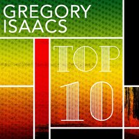 ROCK AWAY - Gregory Isaacs