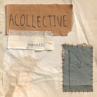 Simon Says - Acollective
