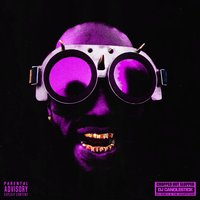 SPEND IT - Juicy J, DJ Candlestick, Lil Baby