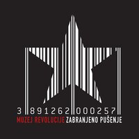 Modni guru - Zabranjeno pušenje