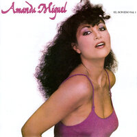 ¿Quién Será? - Amanda Miguel