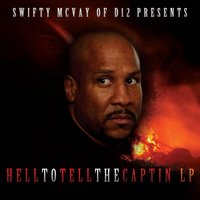 Gaurdian Angel - Swifty McVay
