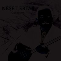 Dostlar Muhabbeti - Neşet Ertaş