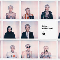 Jesse Rutherford