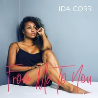 Christmas Time - Ida Corr