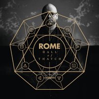 Clemency - Rome
