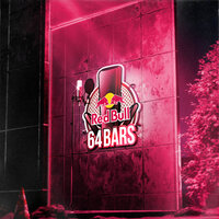 MEZZO SPORT (64 Bars) - Lazza, Drillionaire