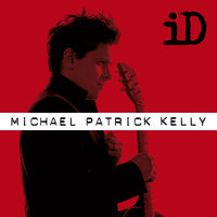 Requiem - Michael Patrick Kelly