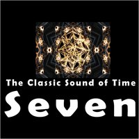 Trip - Seven