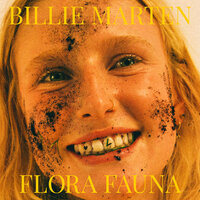 Garden of Eden - Billie Marten