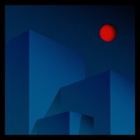 Lovemares - Whilk & Misky