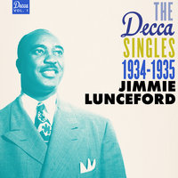 Runnin' Wild - Jimmie Lunceford & His Orchestra