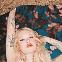 Drug Lullabies - Ängie