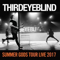 Semi Charmed Life - Third Eye Blind