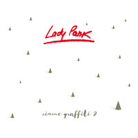 Świąteczne Prezenty - Lady Pank