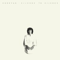 Lazy Daze - Donovan
